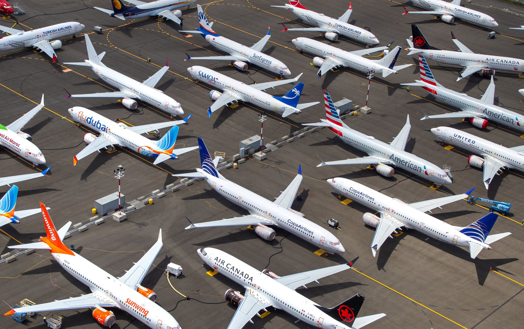 BIZ--BOEING-PLANE-HIRING-SE
